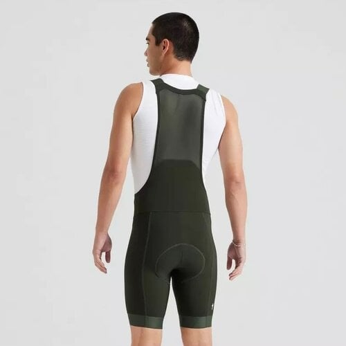 Specialized Specialized Foundation Bib | Men