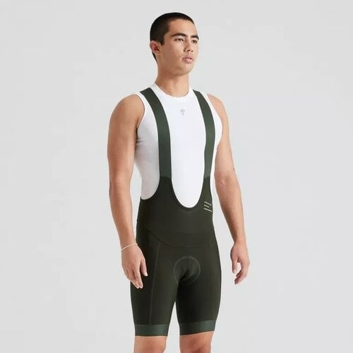 Specialized Specialized Foundation Bib | Men