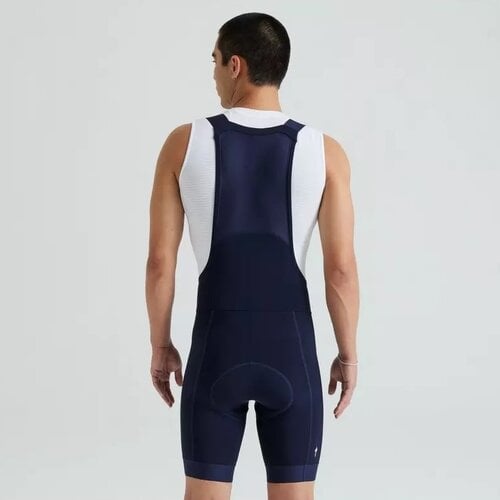 Specialized Specialized Foundation Bib | Men