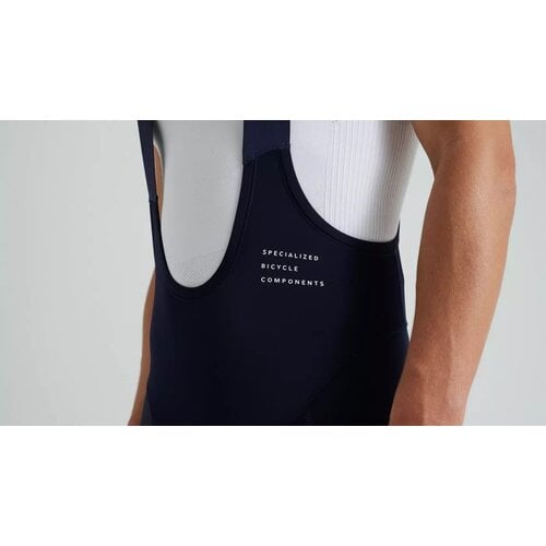 Specialized Specialized Foundation Bib | Men