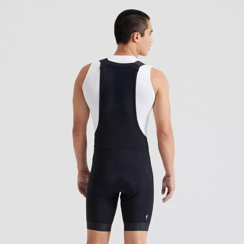 Specialized Specialized Foundation Bib | Men