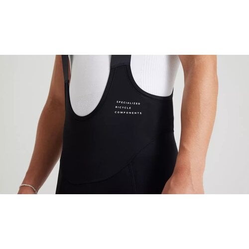 Specialized Specialized Foundation Bib | Men