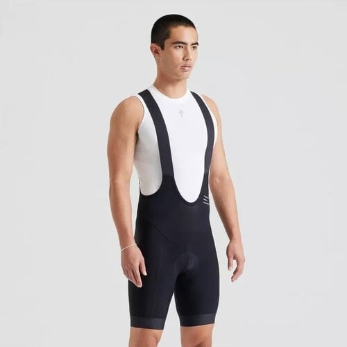 Specialized Specialized Foundation Bib | Men