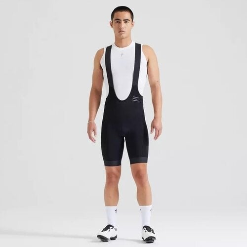 Specialized Specialized Foundation Bib | Men