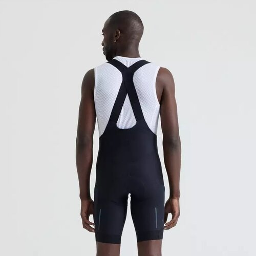 Specialized Cuissard à Bretelles Specialized Prime Swat Homme