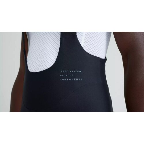 Specialized Cuissard à Bretelles Specialized Prime Swat Homme