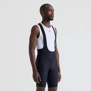 Specialized Prime Swat Bib Shorts Men