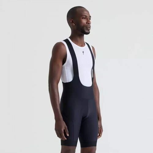 Specialized Cuissard à Bretelles Specialized Prime Swat Homme