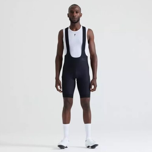 Specialized Cuissard à Bretelles Specialized Prime Swat Homme