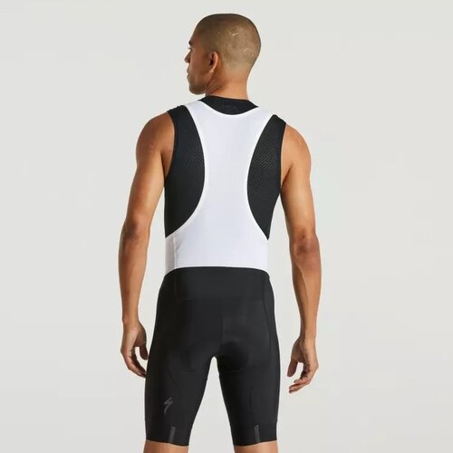 Specialized Specialized RBX Bib | Men