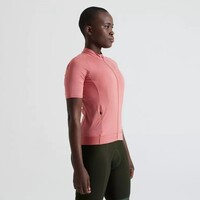 Foundation Jersey Women