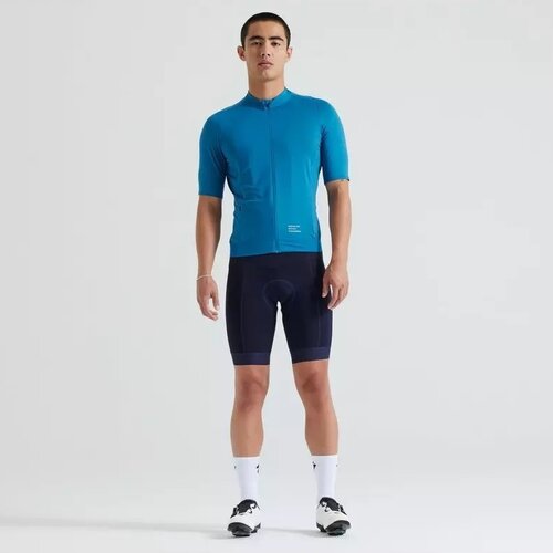 Specialized Maillot Specialized Foundation | Homme