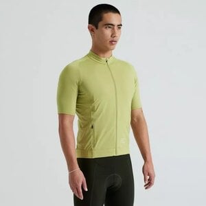 Specialized Maillot Foundation Homme