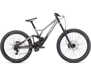 Specialized demo 8 pro sale