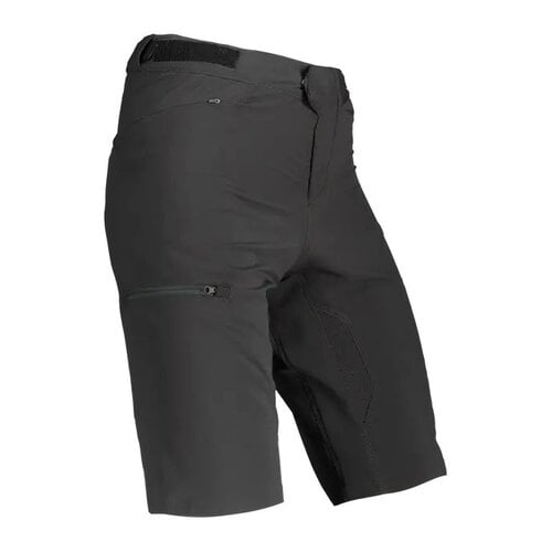 Leatt Leatt MTB 1.0 Shorts | Men