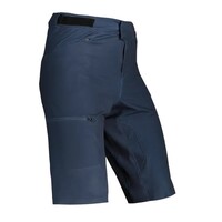 Short MTB 1.0 Homme