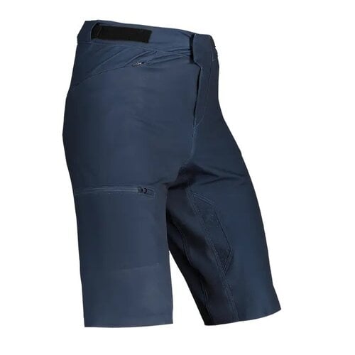 Leatt Leatt MTB 1.0 Shorts | Men