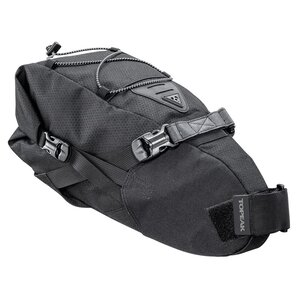 Topeak Sac de Selle Backloader 6L