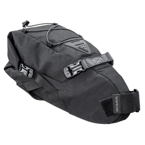 Topeak Sac de Selle Topeak Backloader 6L