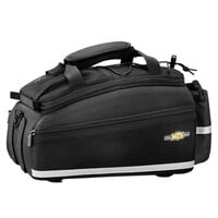 MTS EX 8L Trunkbag