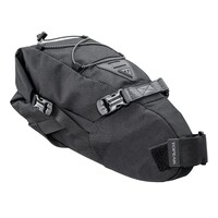 Sac de Selle Backloader 10L