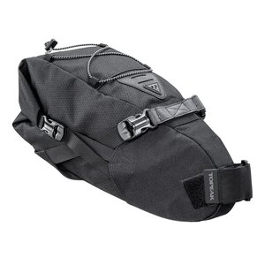 Topeak Sac de Selle Backloader 10L