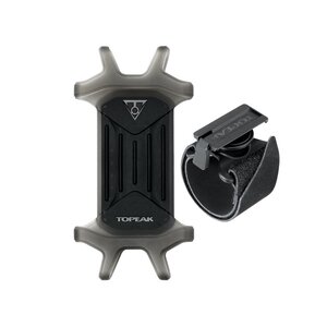 Topeak Support à Téléphone Omni Ridecase 4,5-5,5PO