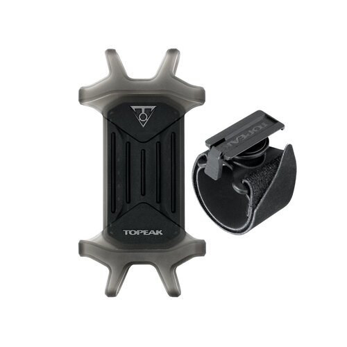 Topeak Topeak Omni Ridecase 4,5-5,5PO