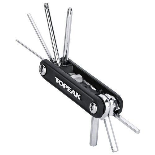 Topeak Topeak XTool+ Multi-Tools