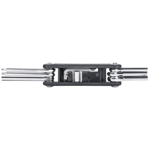 Topeak Topeak XTool+ Multi-Tools