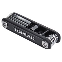 XTool+ Multi-Tools