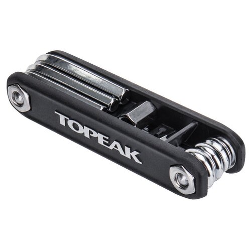 Topeak Topeak XTool+ Multi-Tools