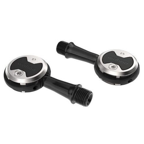 Wahoo Wahoo Speedplay Comp Pedals