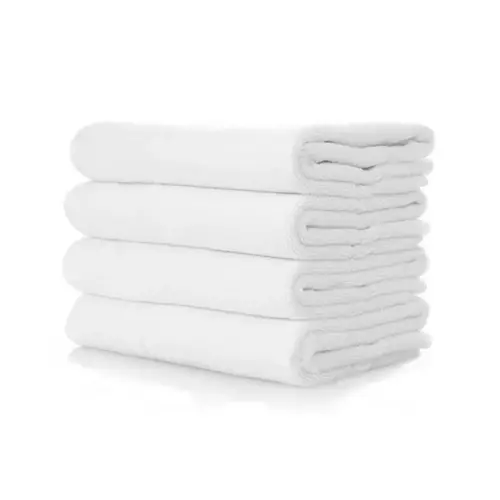 Mint'N Dry Mint'N Dry Scrubedge Microfiber