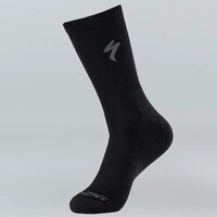 Primaloft Lightweight Tall Socks