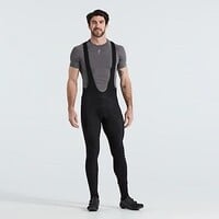 RBX Comp Thermal Bib Tights Men