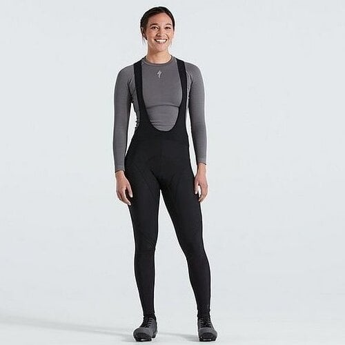 Specialized Specialized RBX Comp Thermal Bib Tights | Women