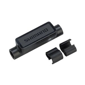 Shimano Émetteur Sans Fil Di2 EW-WU111