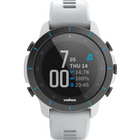 Elemnt Rival Smart GPS Watch