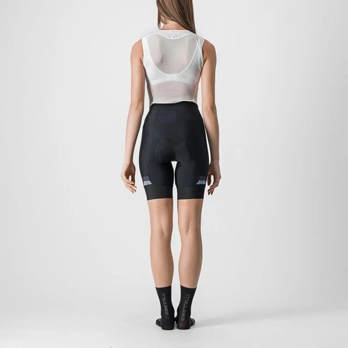 Castelli Cuissard Castelli Prima | Femme