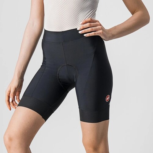 Castelli Cuissard Castelli Prima | Femme