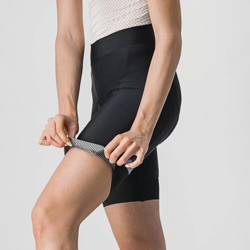 Castelli Castelli Prima Short | Women