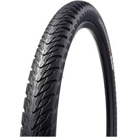 Pneu Hemisphere 26x1.95