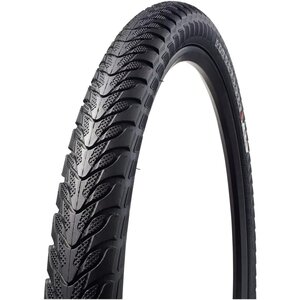 Specialized Pneu Hemisphere 26x1.95