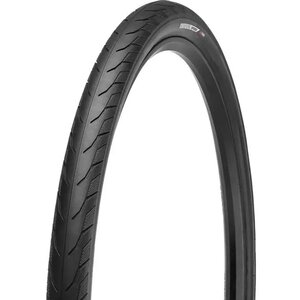 Specialized Pneu Nimbus 2