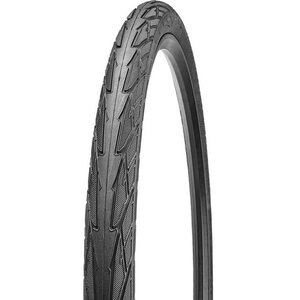 Specialized Pneu Infinity