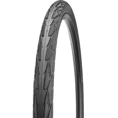 Specialized Pneu Specialized Infinity
