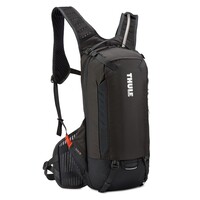 Rail Pro 12L Hydration Pack