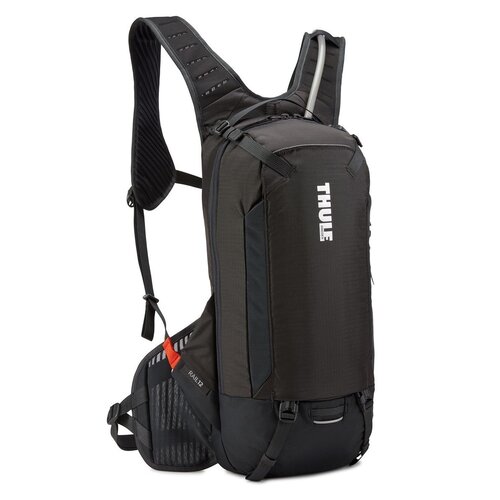 Thule Thule Rail Pro 12L Hydration Pack