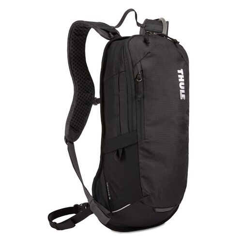 Thule Thule Uptake 8L Hydration Pack